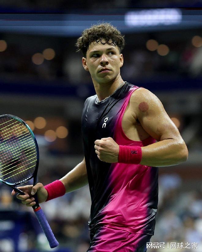 还能够全局 还能够全局