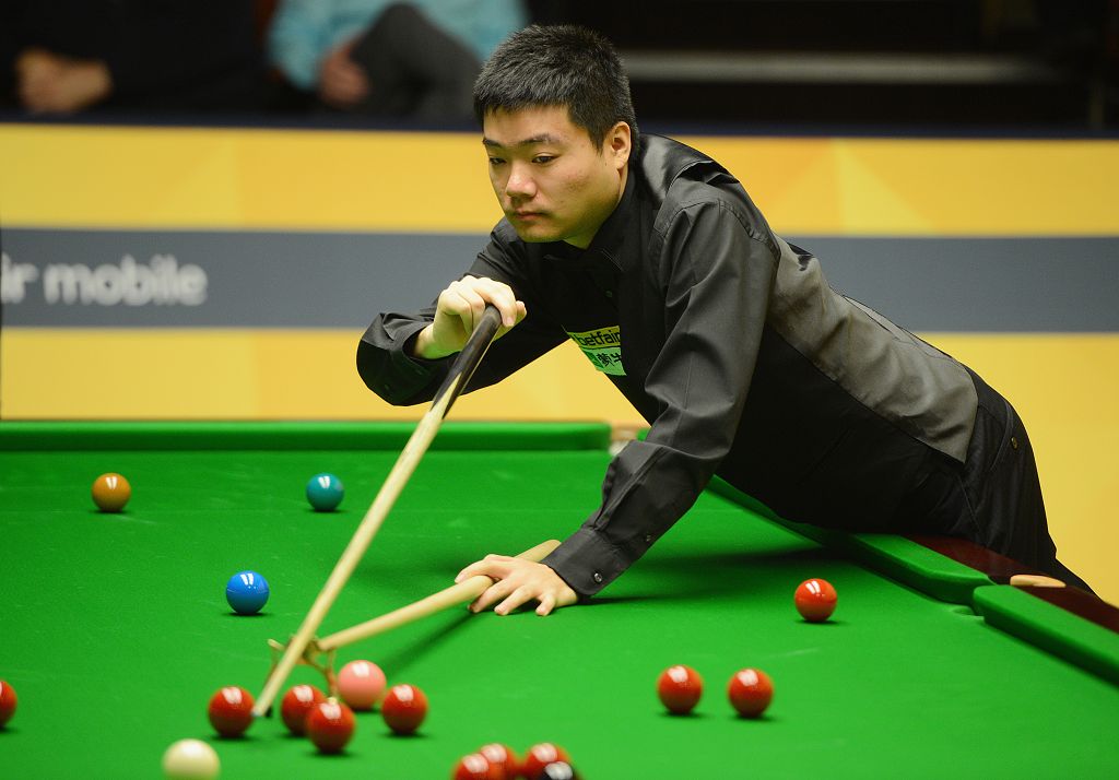 使得湖人时 使得湖人时