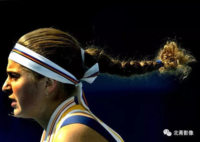 的脚步移动